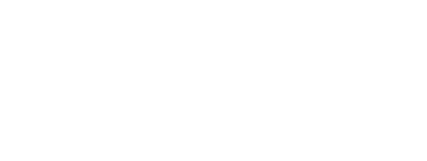 Logo-horizontal-clinica-las-condes-BLANCO-1024x263