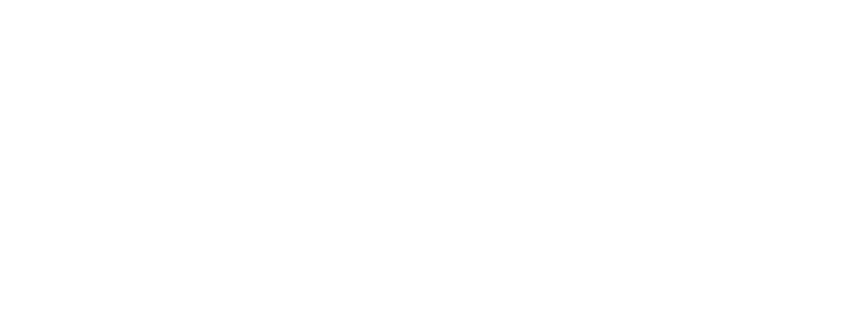 logo-horizontal-blanco-md-r2g1hoec2l5l2z1rs5jk5a6qcxk5qvuuol2r7qenbc